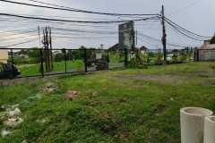 hanbrighton-sewa-gedung-serbaguna-bypass-tanah-lot-beraban-tabanan-6