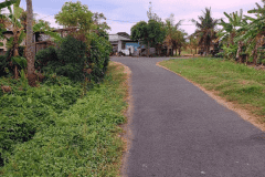 hanbrighton-jual-tanah-hadap-timur-8-are-bimasena-beraban-tabanan-2