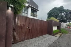 hanbrighton-jual-villa-mewah-3-lt-4-kt-bitera-gianyar-1