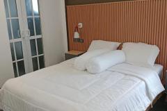 hanbrighton-jual-villa-mewah-3-lt-4-kt-bitera-gianyar-10