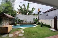 hanbrighton-jual-villa-mewah-3-lt-4-kt-bitera-gianyar-2