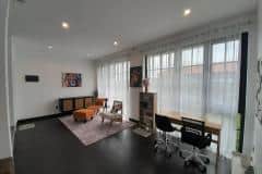 hanbrighton-jual-villa-mewah-3-lt-4-kt-bitera-gianyar-3