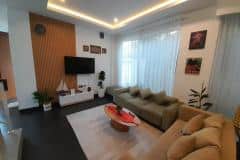 hanbrighton-jual-villa-mewah-3-lt-4-kt-bitera-gianyar-4