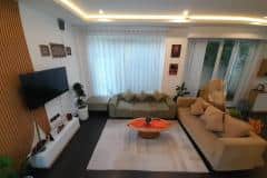 hanbrighton-jual-villa-mewah-3-lt-4-kt-bitera-gianyar-5