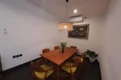 hanbrighton-jual-villa-mewah-3-lt-4-kt-bitera-gianyar-6