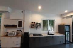 hanbrighton-jual-villa-mewah-3-lt-4-kt-bitera-gianyar-7