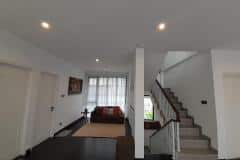 hanbrighton-jual-villa-mewah-3-lt-4-kt-bitera-gianyar-8