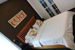 hanbrighton-jual-villa-mewah-3-lt-4-kt-bitera-gianyar-9