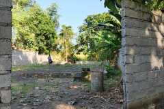 hanbrighton-jual-tanah-siap-bangun-hadap-timur-laut-1140m2-bongan-tabanan-4