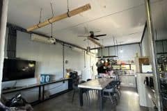sewa-min-2-th-rumah-ff-4-kt-tangeb-buduk-badung-6