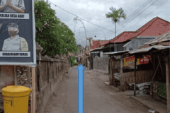 hanbrighton-jual-tanah-kebun-tegal-179-are-sawan-buleleng-2