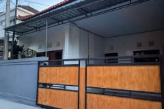 sewa-rumah-baru-hadap-utara-2-kt-buluh-indah-pemecutan-kaja-denut-1