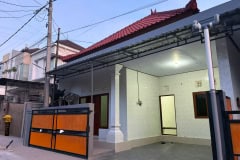 sewa-rumah-baru-hadap-utara-2-kt-buluh-indah-pemecutan-kaja-denut-2