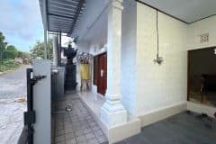 sewa-rumah-baru-hadap-utara-2-kt-buluh-indah-pemecutan-kaja-denut-3