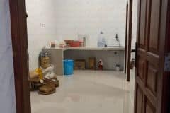 sewa-rumah-baru-hadap-utara-2-kt-buluh-indah-pemecutan-kaja-denut-4