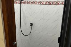 sewa-rumah-baru-hadap-utara-2-kt-buluh-indah-pemecutan-kaja-denut-5