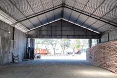 hanbrighton-jual-gudang-hadap-utara-by-pass-ida-bagus-mantra-gianyar-2