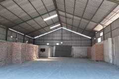 hanbrighton-jual-gudang-hadap-utara-by-pass-ida-bagus-mantra-gianyar-3