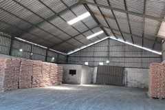 hanbrighton-jual-gudang-hadap-utara-by-pass-ida-bagus-mantra-gianyar-4