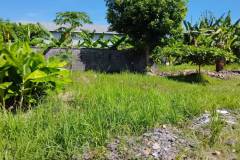 hanbrighton-kontrak-tanah-75-are-bypass-ngurah-rai-benoa-1