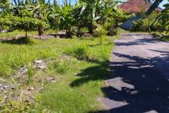 hanbrighton-kontrak-tanah-75-are-bypass-ngurah-rai-benoa-2