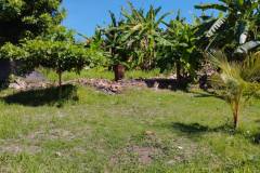 hanbrighton-kontrak-tanah-75-are-bypass-ngurah-rai-benoa-3
