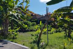 hanbrighton-kontrak-tanah-75-are-bypass-ngurah-rai-benoa-5