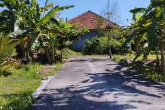 hanbrighton-kontrak-tanah-75-are-bypass-ngurah-rai-benoa-6