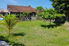 hanbrighton-kontrak-tanah-75-are-bypass-ngurah-rai-benoa-9