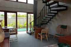 sewa-villa-hadap-selatan-1-kamar-kayu-tulang-canggu-5