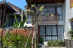 hanbrighton-jual-villa-premium-hadap-utara-2-lt-3-kt-teratai-grand-village-canggu-1
