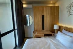 hanbrighton-jual-villa-premium-hadap-utara-2-lt-3-kt-teratai-grand-village-canggu-10