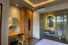 hanbrighton-jual-villa-premium-hadap-utara-2-lt-3-kt-teratai-grand-village-canggu-11