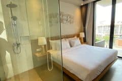 hanbrighton-jual-villa-premium-hadap-utara-2-lt-3-kt-teratai-grand-village-canggu-12