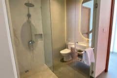 hanbrighton-jual-villa-premium-hadap-utara-2-lt-3-kt-teratai-grand-village-canggu-13