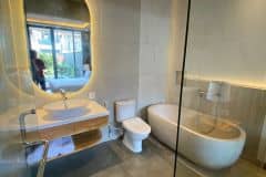 hanbrighton-jual-villa-premium-hadap-utara-2-lt-3-kt-teratai-grand-village-canggu-14