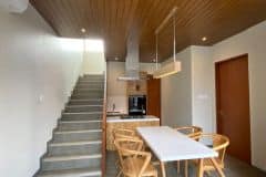 hanbrighton-jual-villa-premium-hadap-utara-2-lt-3-kt-teratai-grand-village-canggu-2