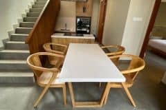 hanbrighton-jual-villa-premium-hadap-utara-2-lt-3-kt-teratai-grand-village-canggu-3