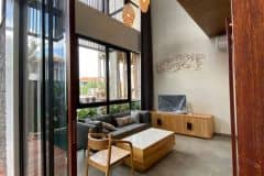 hanbrighton-jual-villa-premium-hadap-utara-2-lt-3-kt-teratai-grand-village-canggu-4