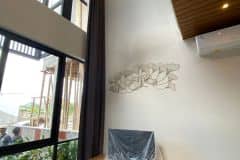 hanbrighton-jual-villa-premium-hadap-utara-2-lt-3-kt-teratai-grand-village-canggu-5