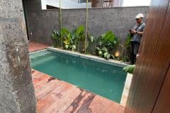 hanbrighton-jual-villa-premium-hadap-utara-2-lt-3-kt-teratai-grand-village-canggu-6