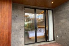 hanbrighton-jual-villa-premium-hadap-utara-2-lt-3-kt-teratai-grand-village-canggu-8