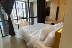 hanbrighton-jual-villa-premium-hadap-utara-2-lt-3-kt-teratai-grand-village-canggu-9