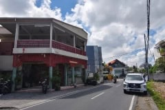 sewa-hingga-2032-ruko-subak-canggu-kuta-utara-badung-1