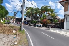 sewa-hingga-2032-ruko-subak-canggu-kuta-utara-badung-2