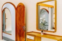 sewa-villa-cantik-hadap-barat-daya-2-kamar-canggu-10