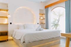 sewa-villa-cantik-hadap-barat-daya-2-kamar-canggu-14