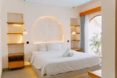 sewa-villa-cantik-hadap-barat-daya-2-kamar-canggu-15