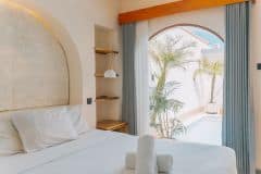 sewa-villa-cantik-hadap-barat-daya-2-kamar-canggu-16