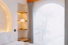 sewa-villa-cantik-hadap-barat-daya-2-kamar-canggu-19